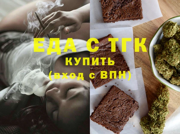 тгк Гусев